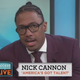Nick Cannon
Video Screenshot